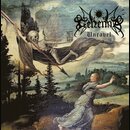 Gehenna - Unravel (lim. 12 LP)