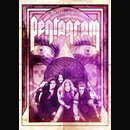 Pentagram - All Your Sins: Video Fault (2DVD)