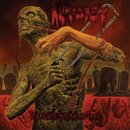 Autopsy - Tourniquets, Hacksaw & Graves (jewelCD)