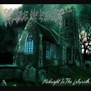 Cradle Of Filth - Midnight In The Labyrinth (jewel2CD)
