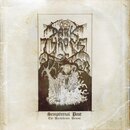 Darkthrone - Sempiternal Past-The Darkthrone Demos (jewelCD)