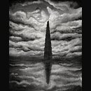 Festung - Der Turm (2x12 LP)