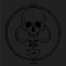 Ritual Death - s/t (gtf. 12 LP)