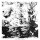 Kringa - All Stillborn Fires, Lick My Heart! (jewelCD)