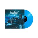 Desaster - Lost in The Ages (12MLP)