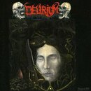 Delirium - Zzooouhh + Demos/Live (jewelCD)