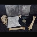 Brae - Av Vaalnader Bortom allt (12 LP)
