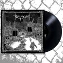 Kommand - Death Age (12 LP)