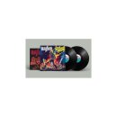 Mayhem (US) - As The World Burns (lim. 2x12 LP)
