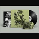 Mental Decay - The Final Scar (lim. 12 LP + CD)