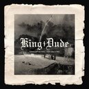 King Dude - Songs Of The 1940s Part One & Two (lim. 2x7...