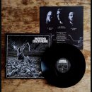Heavens Damnation - s/t (12 LP)
