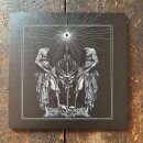 The Radiant Light - How to leave this world in peace...