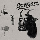 Ordigort - Demo (lim. 12 LP)