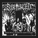 Sentenced - Death Metal Orchestra From Finland (lim....
