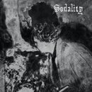 Sodality - Benediction part 1 (jewelCD)