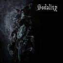 Sodality - Gothic (12LP)
