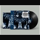 Sabazz - The Intolerable Absence Of Evil (lim. 12 LP)