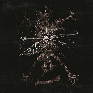Sl n varma  - Sl n varma (12 gtf.DLP)