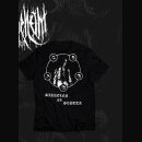 Skuggeheim - Sirkelen Er Slutta (T-Shirt)