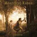 Shores Of Ladon - Heimkehr (lim. 12 MLP)