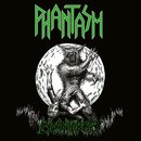 Phantasm - Lycanthropy (lim. 12 LP)