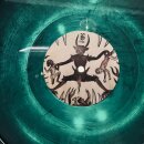 Tabula Rasa - ...und ihre fürchterlichen...