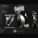 Skuggeheim - Vinterrikets Konge (gtf. 12 LP)
