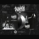Skuggeheim - Koldheitas Spekter (gtf. 12 LP)
