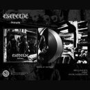 Enevelde - Gravgang (lim. 12 LP)