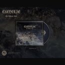 Enevelde - En Gildere Doed (digiCD)