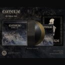 Enevelde - En Gildere Doed (12 LP)