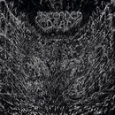 Ascended Dead - Evenfall Of The Apocalypse (gtf. 12 LP)