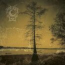 Primeval Well - s/t (lim. 2x12 LP)