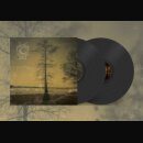 Primeval Well - s/t (lim. 2x12 LP)