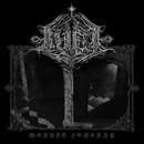 Lure - Morbid Funeral (2x12 LP)