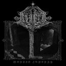 Lure - Morbid Funeral (2x12 LP)