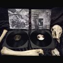 Lure - Memories Of Humanity (2x12 LP)