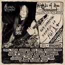Nights Of The Possessed Festival (Ticket)