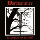Warhammer - The Winter Of Our Discontent (lim. digibookCD)