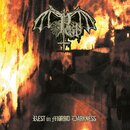 Pest - Rest In Morbid Darkness (lim. 12 LP) 