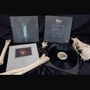 Estve - Eygenes Labirintus (12 LP)