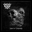 Old - Dawn Of Darkness (12LP)