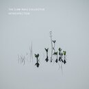 The [Law-Rah] Collective - Introspection (lim. digifileCD)