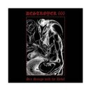 Deströyer666 - Six Songs With The Devil (digiCD)