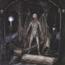 KAOSRITUAL - Vondtoner & Dommedagsprofetier (Vinyl...