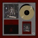 KAOSRITUAL - Svoept Morgenroed (gtf. 12 LP)