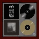KAOSRITUAL - Rituell Katarsis (12 LP)