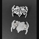 KAOSRITUAL - Pin