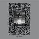 Müür - Grief Ascension (12 LP)